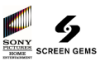 Sony ScreenGems